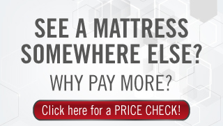Shop Mattresses