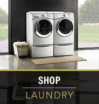 Shop Laundry